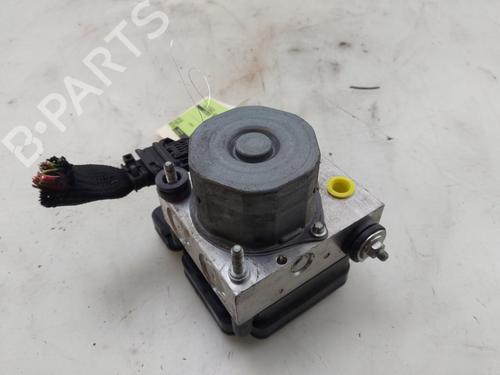 ABS Bremseaggregat MERCEDES-BENZ A-CLASS (W176) A 180 (176.042) (122 hp) 30587308