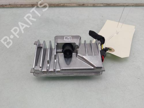 Camera OPEL CORSA F (P2JO) 1.2 MHEV | BP37151073E14 - Image 2