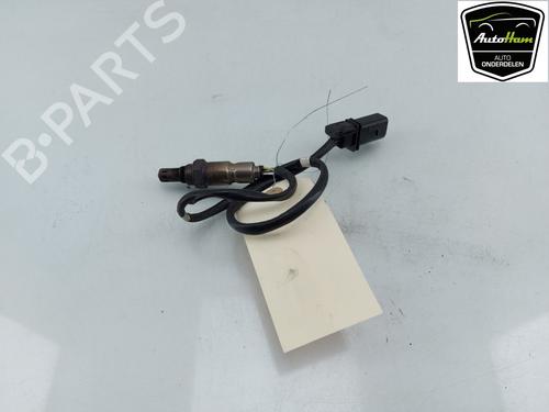 Used Electronic sensor Electronic sensor 12063079 12063079