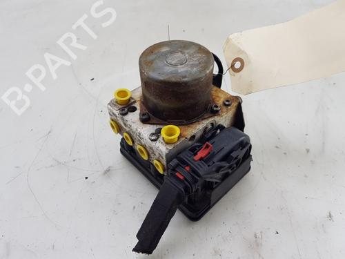 ABS pump VW UP! (121, 122, BL1, BL2, BL3, 123) 1.0 | BP23435744M43 