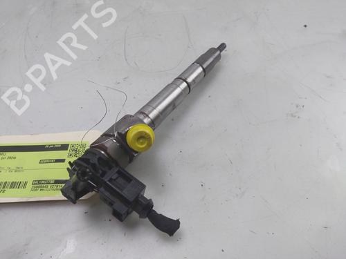 Injecteur VW TRANSPORTER T6 Van (SGA, SGH, SHA, SHH) 2.0 TDI (150 hp) 31946200