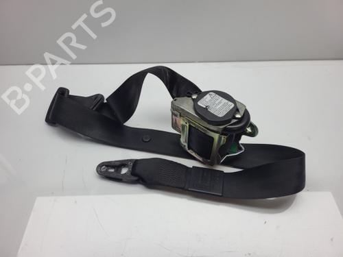 Front right seatbelt AUDI A4 B6 Avant (8E5) 3.0 | BP40525756I25 - Image 3