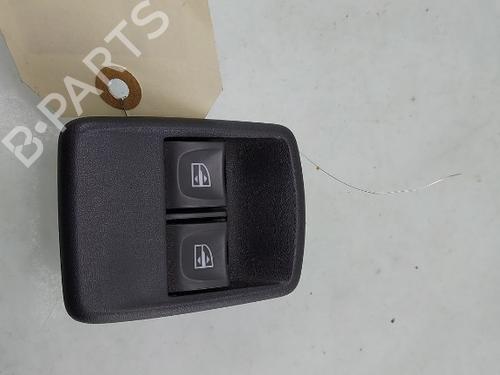 Used Switch MERCEDES-BENZ CITAN Box Body/MPV (W415) 108 CDI (415.601, 415.603) (75 hp) 29478996