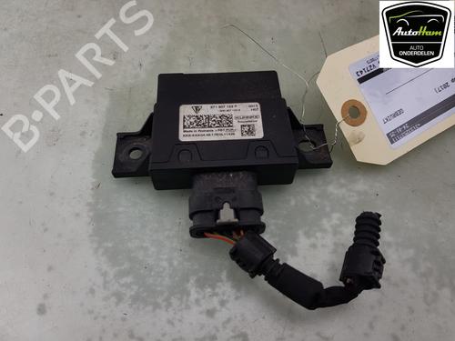Used Control unit Control unit 23239314 23239314