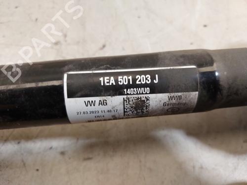 Left rear driveshaft VW ID.4 (E21) Performance | BP39585619M40 - Image 4