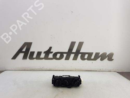 Used Climate control Climate control VW UP! (121, 122, BL1, BL2, BL3, 123) 1.0 (60 hp) 12033649 12033649