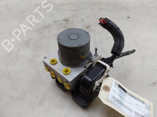 ABS pump MERCEDES-BENZ CITAN Box Body/MPV (W415) 108 CDI (415.601, 415.603) | BP29419428M43 