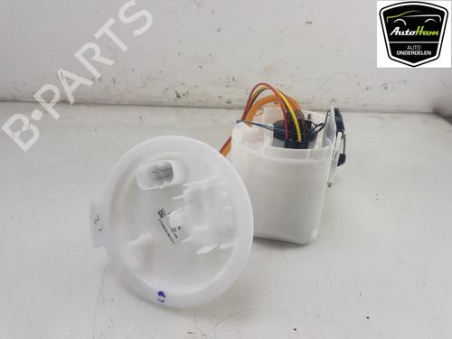 Fuel pump BMW X5 (G05, F95) xDrive 45 e Plug-in-Hybrid | BP16949281M76 