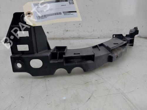Left headlight support VW POLO V (6R1, 6C1) 1.2 | BP29352494C157 
