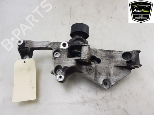 Support OPEL GRANDLAND / GRANDLAND X (A18, P1UO) 1.2 (75) | BP15971100C155 