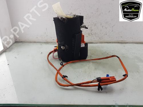 AC compressor TESLA MODEL Y (5YJY) EV | BP28543208M34 - Image 4