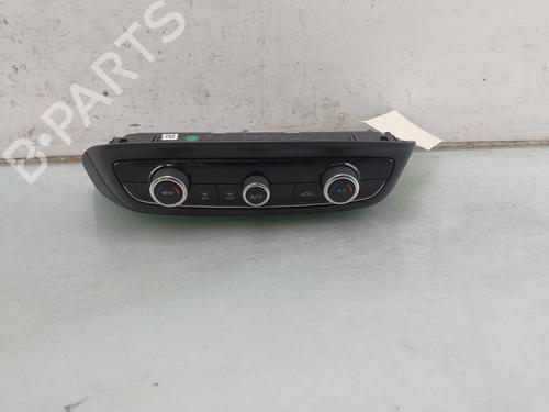 Comando chauffage Comando chauffage 38200362 38200362