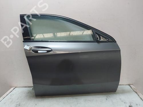 Right front door MERCEDES-BENZ A-CLASS (W176) A 180 (176.042) | BP29823536C3 