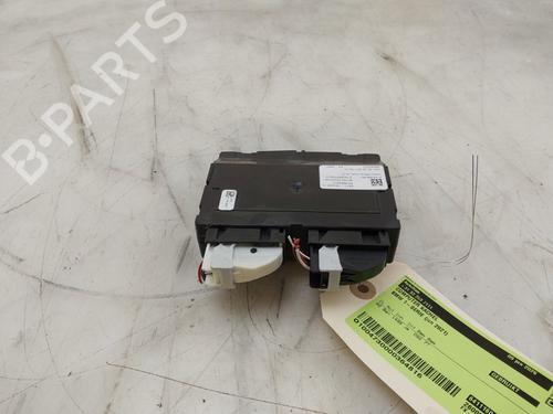 control-unit-bmw-1-f40-2019-36787430 main image