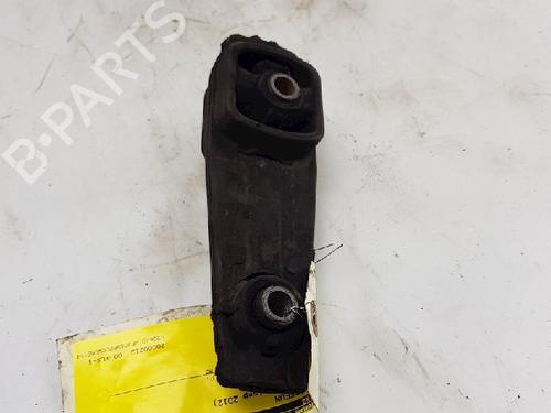 Engine mount PEUGEOT 208 I (CA_, CC_) 1.4 VTi | BP12018994M89 