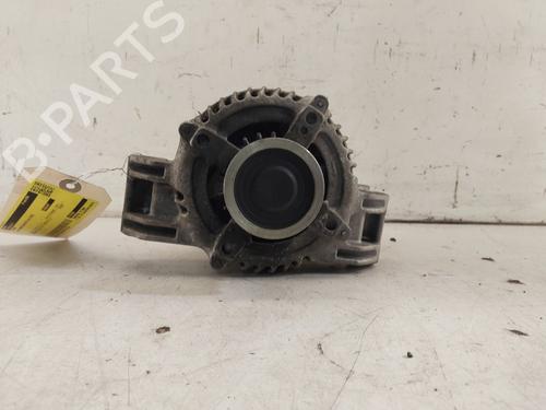Used Alternator Alternator 38771801 38771801
