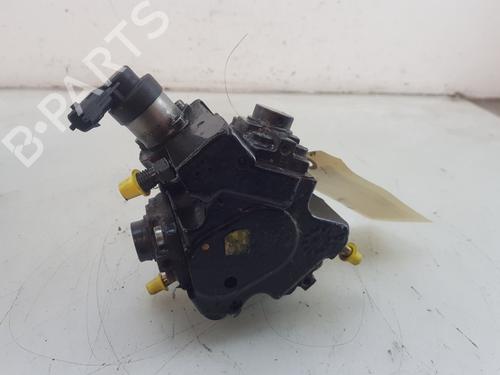 Injection pump MERCEDES-BENZ VITO Van (W447) 111 CDI (447.601, 447.603, 447.605) | BP23573586M78 