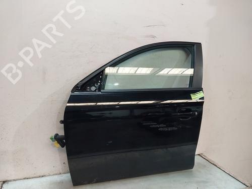 Left front door OPEL CORSA F (P2JO) 1.2 (68) | BP32443524C2