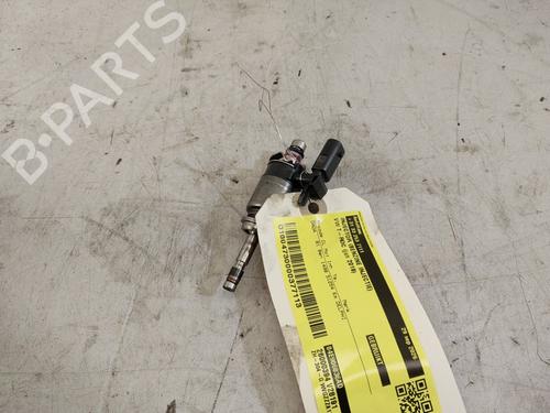 Injector VW T-ROC (A11, D11) 1.5 TSI | BP39711094M100 - Image 3