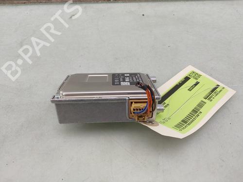 Camera VW POLO VI (AW1, BZ1, AE1) 1.0 TSI | BP39094524E14 - Image 3