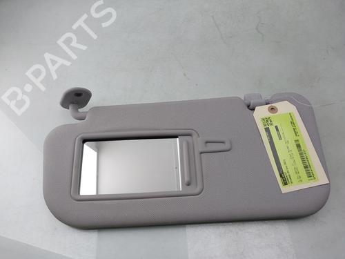 Other HYUNDAI i20 III (BC3, BI3) 1.0 T-GDI hybrid 48V | BP32415724O1