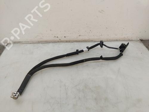 Cable VW TRANSPORTER T6 Van (SGA, SGH, SHA, SHH) 2.0 TDI | BP29504020E12 