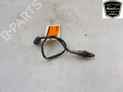 Used Electronic sensor Electronic sensor MERCEDES-BENZ C-CLASS T-Model (S205) C 350 e (205.247) (279 hp) 12062458 12062458