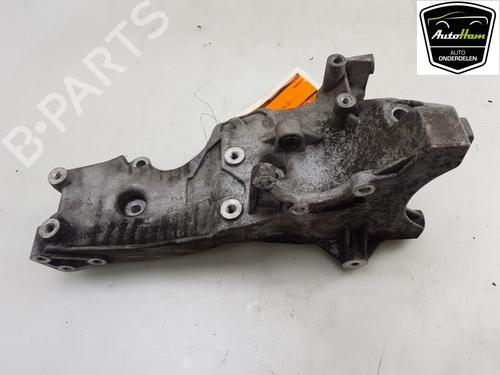 Støtte AUDI A6 C6 (4F2) 2.0 TFSI | BP13103903C155 