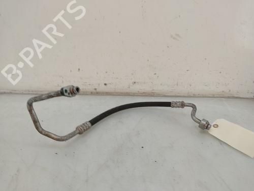 Used AC pipe VW GOLF VII (5G1, BQ1, BE1, BE2) 1.6 TDI (110 hp) 29025547