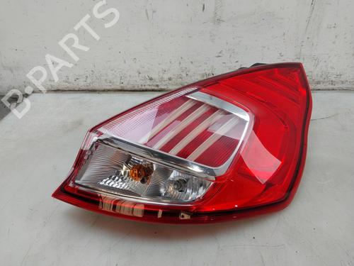 Used Right taillight Right taillight 36857893 36857893
