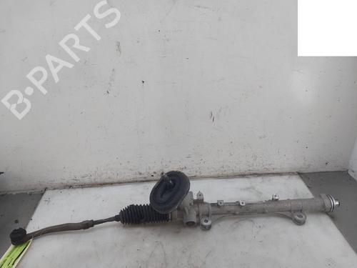 Used Steering rack Steering rack DACIA SANDERO III 1.0 TCe 90 (91 hp) 33617520 33617520