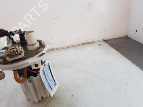 Used Fuel pump OPEL ZAFIRA TOURER C (P12) 1.4 (75) (140 hp) 28583328