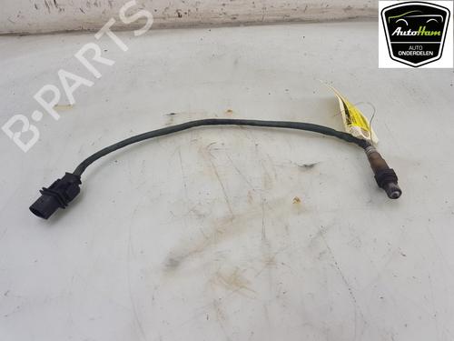 Used Electronic sensor MERCEDES-BENZ CLA Coupe (C117) CLA 180 (117.342) (122 hp) 17593291