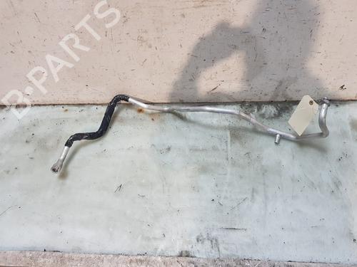 AC pipe VW CRAFTER Van (SY_, SX_) 2.0 TDI FWD (SYB, SYC, SYD) | BP23573724M126 - Image 3