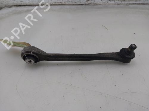 Used Right front suspension arm Right front suspension arm 37448013 37448013