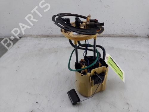 Used Fuel pump OPEL INSIGNIA B Sports Tourer (Z18) 2.0 CDTi (35) (170 hp) 30610891