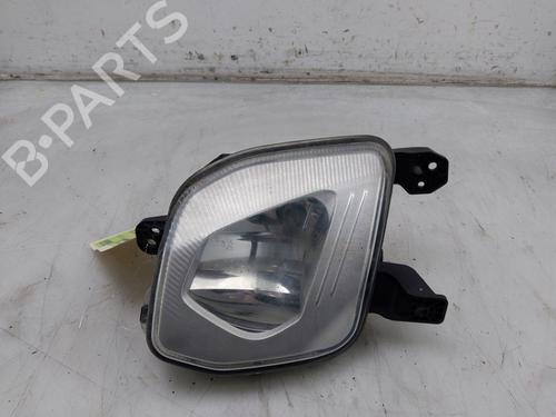 Used Right front fog light Right front fog light 30876223 30876223