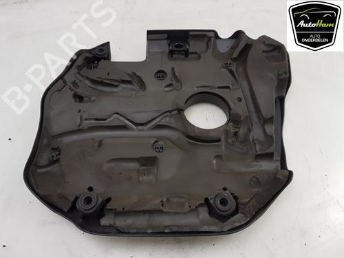 Underbody protection MINI MINI (F55) Cooper | BP13714884M92 - Image 3