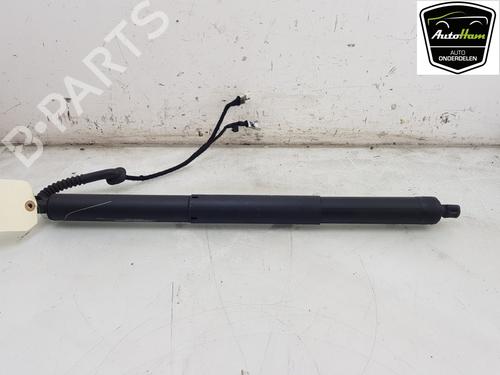Used Electronic module Electronic module 18263565 18263565