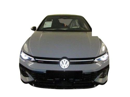 Used Full front Full front VW GOLF VIII (CD1, DA1) 2.0 GTI Clubsport (300 hp) 29971579 29971579