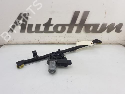Used Electronic module Electronic module FIAT DUCATO Van (250_) 115 Multijet 2,0 D (116 hp) 34056733 34056733