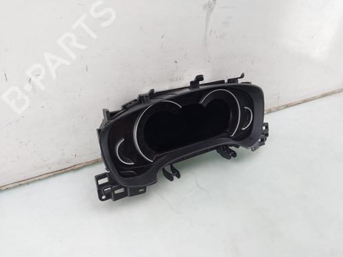 Instrument cluster BMW 5 Touring (G31) 520 d | BP36783720C47 - Image 3