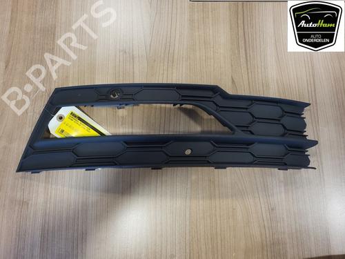 Pare-Chocs D'Angle SKODA OCTAVIA IV Combi (NX5, PV5) 1.0 TSI (110 hp) 20692606