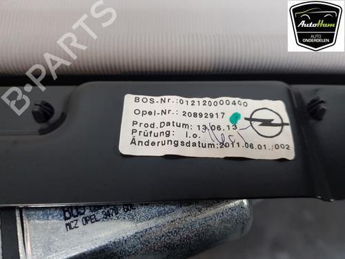 Soltag Soltag 16900723 16900723