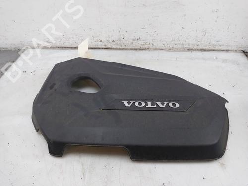 Used Underbody protection Underbody protection VOLVO V40 Hatchback (525) T2 GTDi (120 hp) 34124228 34124228