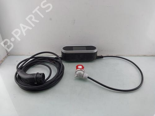 Used Other PORSCHE CAYENNE (9YA) 3.0 E-Hybrid AWD (9YAAE1) (462 hp) 29823486