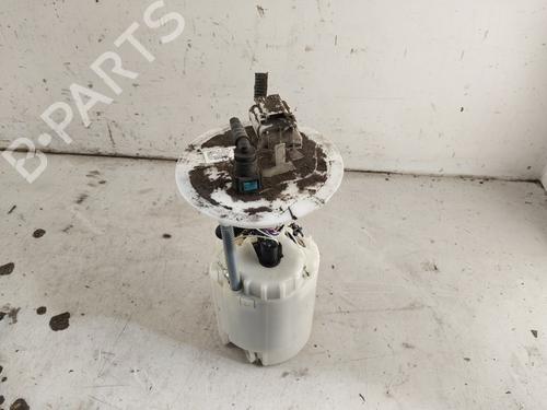 Fuel pump OPEL KARL (C16) 1.0 | BP39668420M76 - Image 2