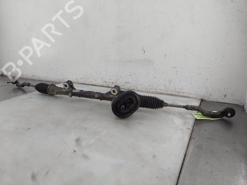 Steering rack RENAULT CLIO V (B7_) 1.3 TCe 140 (B7N0) | BP33617968M22 - Image 3