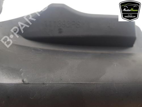 Pipe DACIA SANDERO III 1.0 TCe 90 | BP15530278M125 