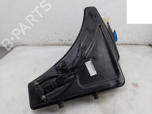 Windscreen washer tank PORSCHE MACAN (95B) 2.0 | BP29743886C113 